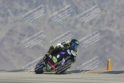 media/Sep-20-2025-Race Pace (Sat) [[d4e1b33f4d]]/Non Verified/Turn 9 (11am)/